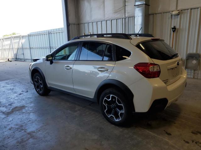 Vin: jf2gpagc6e8319073, lot: 61540555, subaru xv 2.0 limited 20142