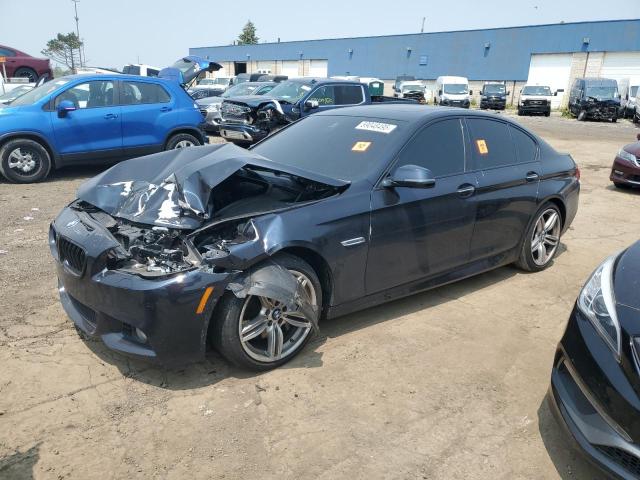 Vin: wbakp9c52fd979793, lot: 59048495, bmw 5 series xi 2015 img_1