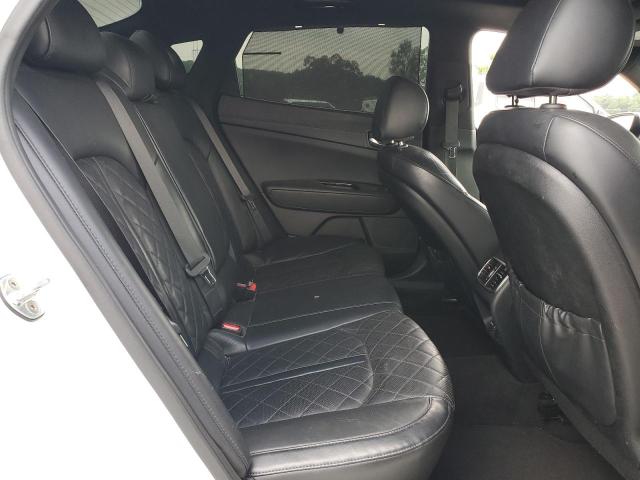 2016 KIA OPTIMA SXL 5XXGV4L25GG075564