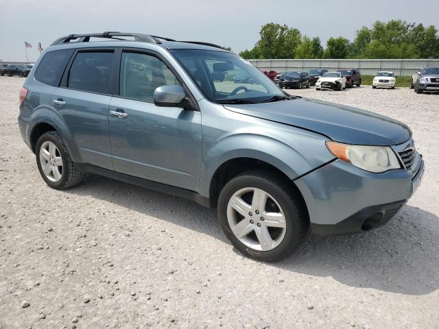 Vin: jf2sh6cc8ah738109, lot: 59970535, subaru forester 2.5x premium 20104