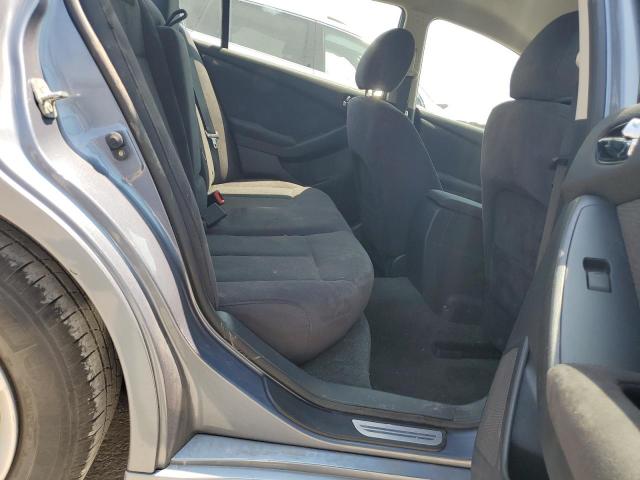 2012 NISSAN ALTIMA BAS - 1N4AL2AP9CN428620
