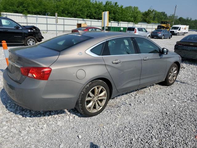 Vin: 2g11z5sa9k9149750, lot: 59613255, chevrolet impala lt 20193