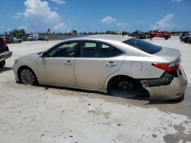 Vin: jthbk1gg0d2078556, lot: 61455595, lexus es350 350 20132