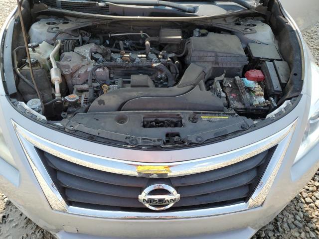 2015 NISSAN ALTIMA 2.5 - 1N4AL3AP1FC432179
