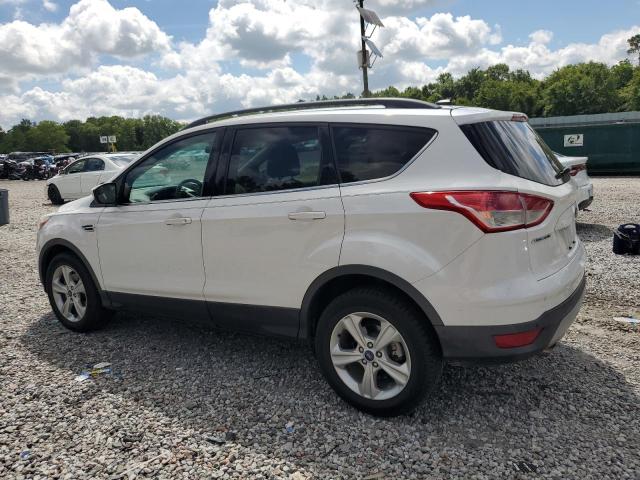 Vin: 1fmcu0gx6eue33533, lot: 61417575, ford escape se 20142