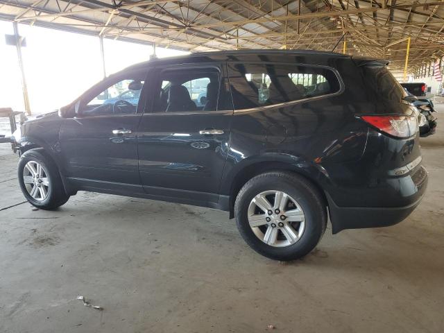 Vin: 1gnkvhkd8ej281823, lot: 59915205, chevrolet traverse lt 20142