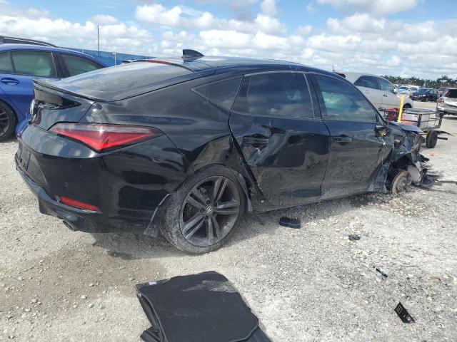 Vin: 19ude4g76pa000944, lot: 60218825, acura integra a- a-spec tech 20233