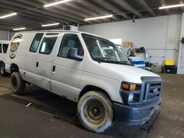 Vin: 1ftne2ewxeda97434, lot: 59083775, ford all models e250 van 20144