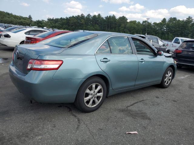 Vin: 4t4bf3ek7br162479, lot: 62070525, toyota camry base 20113