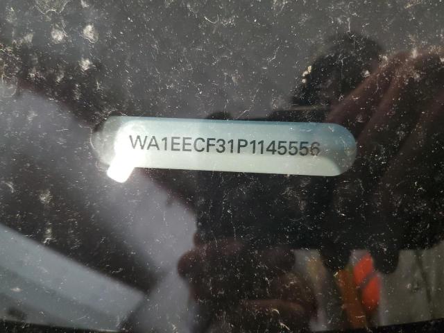 2023 AUDI Q3 PREMIUM - WA1EECF31P1145556