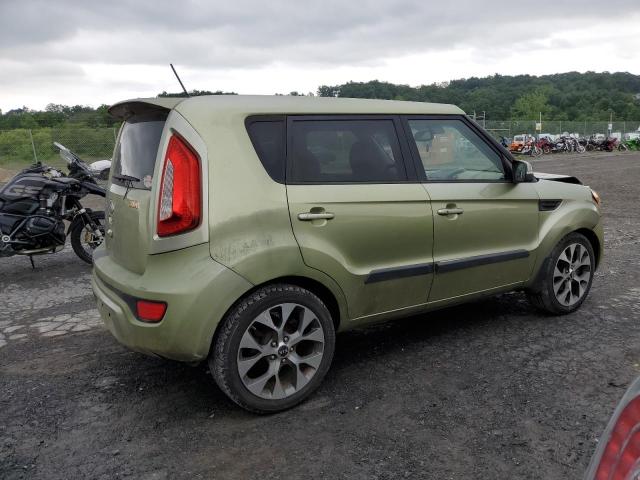 Vin: kndjt2a62d7559525, lot: 61003815, kia soul + 20133