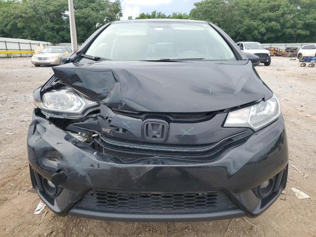 2015 HONDA FIT EX - 3HGGK5H85FM746001