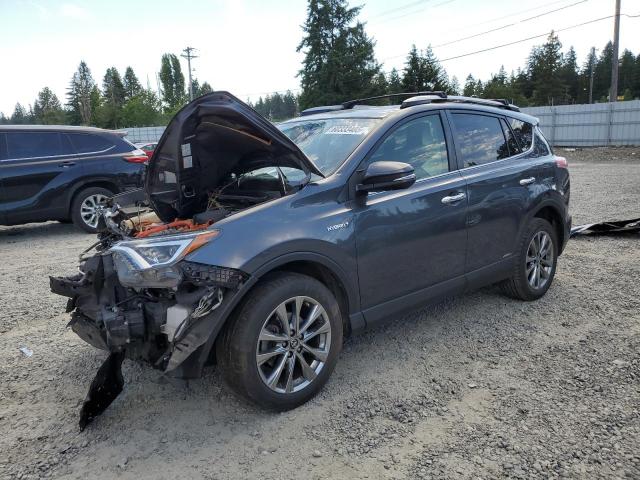 Vin: jtmdjrev2hd080980, lot: 60333405, toyota rav4 limited 2017 img_1