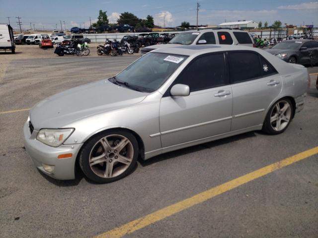 LEXUS IS 300