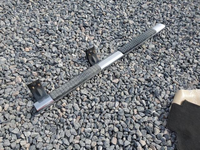 2011 DODGE RAM 1500 - 1D7RB1GP4BS657326
