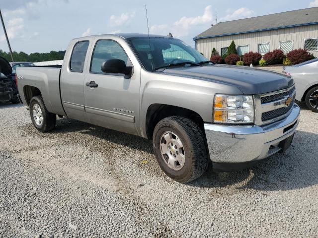 Vin: 1gcrkse73dz268416, lot: 60893575, chevrolet all models k1500 lt 20134