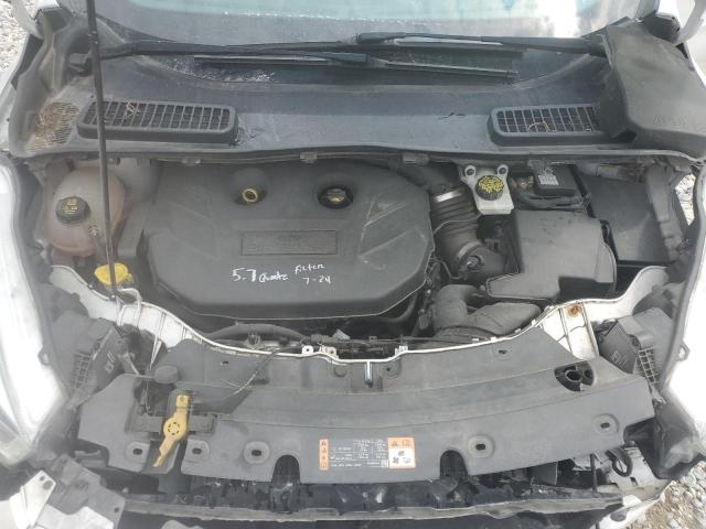 2019 FORD ESCAPE TIT 1FMCU9J9XKUA65061