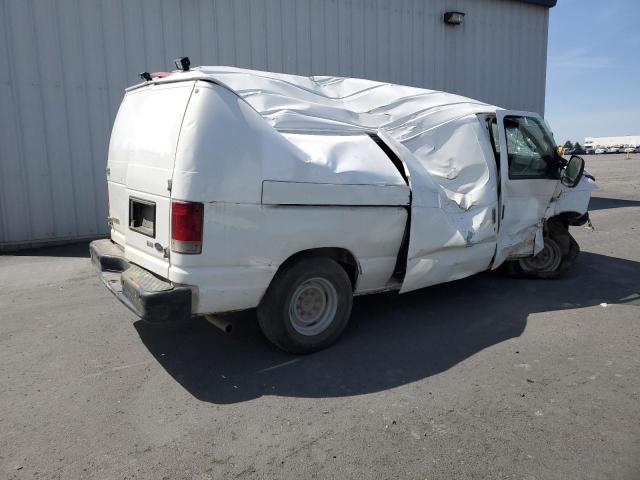Vin: 1ftne1ewxada91198, lot: 59288765, ford all models e150 van 20103