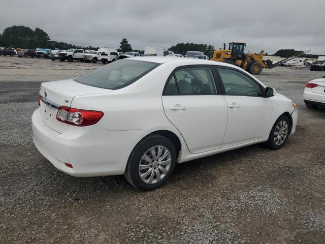 Vin: jtdbu4ee2c9173320, lot: 59513175, toyota corolla base 20123