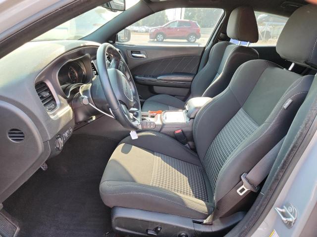 2021 DODGE CHARGER GT 2C3CDXHG4MH625745
