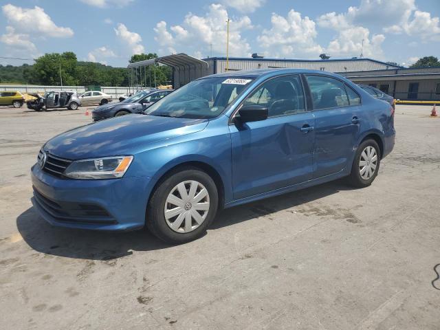 Vin: 3vw267aj5gm298041, lot: 62219065, volkswagen jetta s 2016 img_1