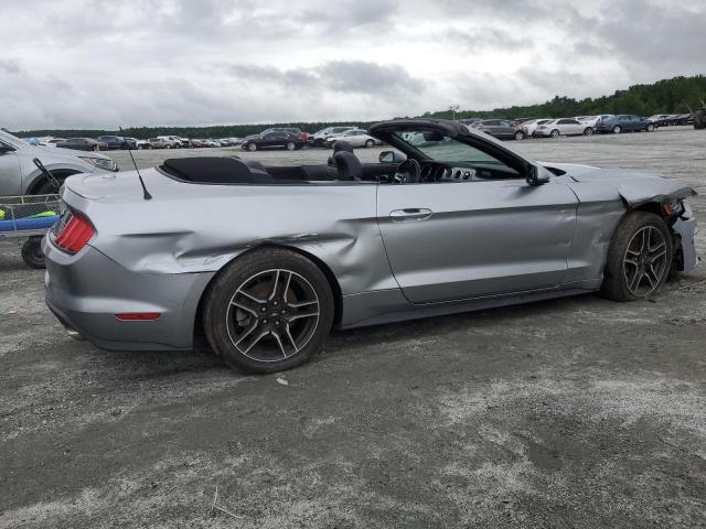 2022 FORD MUSTANG 1FATP8UH8N5116280