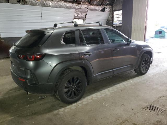 Vin: 7mmvabam4pn111096, lot: 58825545, mazda cx-50 select 20233