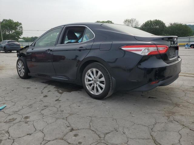 2018 TOYOTA CAMRY L JTNB11HK5J3032746