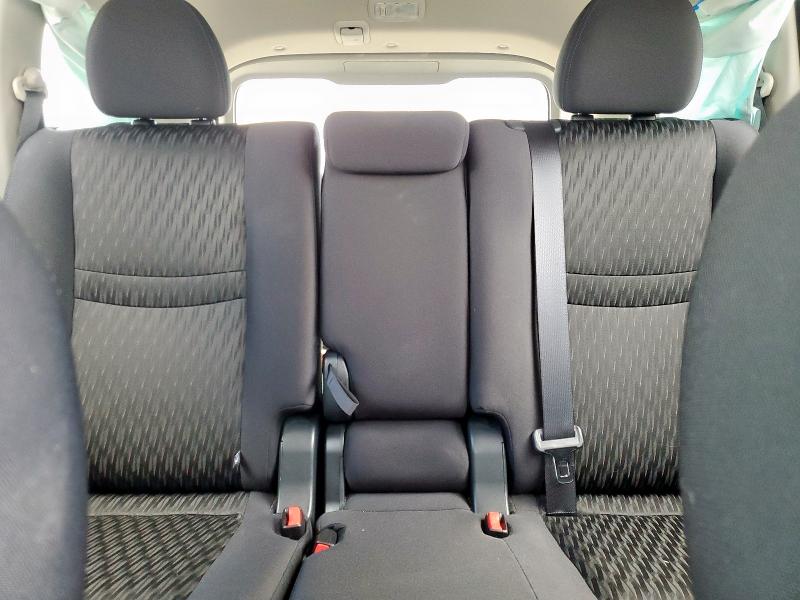 2018 NISSAN ROGUE S - 5N1AT2MT8JC817238