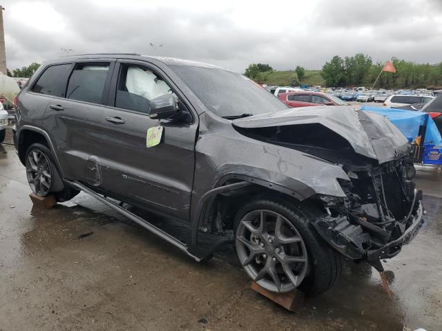 Vin: 1c4rjfbg8mc773028, lot: 59013065, jeep grand cher limited 20214