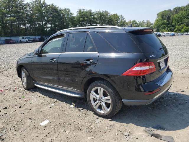 Vin: 4jgda5hbxda229928, lot: 60271925, mercedes-benz m-class 350 4matic 20132