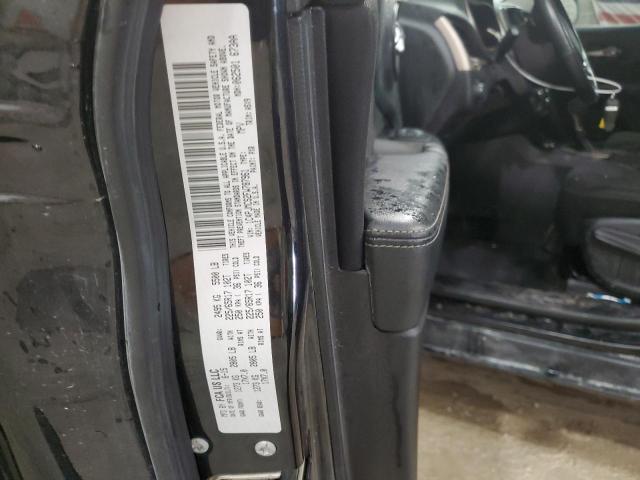 2015 JEEP CHEROKEE L 1C4PJMCS2FW787961