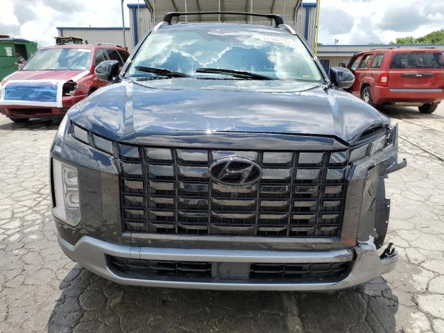 2024 HYUNDAI PALISADE L KM8R54GE2RU653996