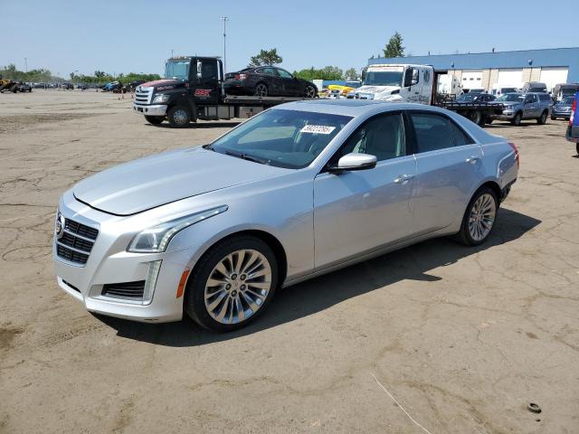 Vin: 1g6ax5s30e0155761, lot: 59227295, cadillac cts luxury collection 2014 img_1