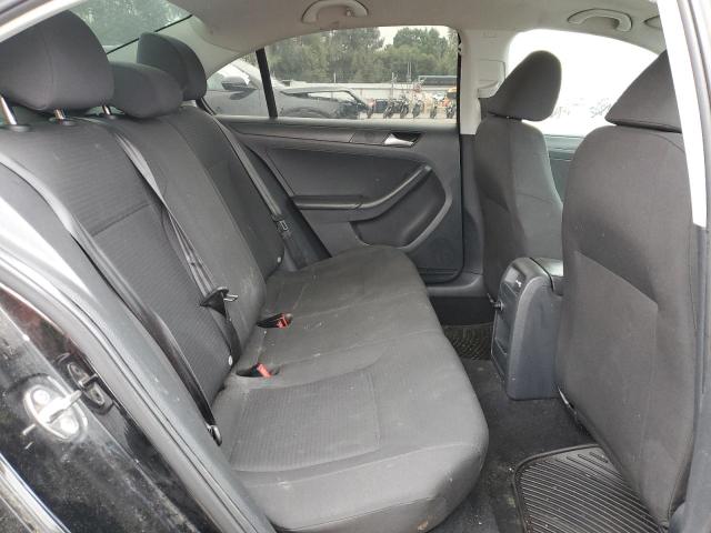 2016 VOLKSWAGEN JETTA S 3VW267AJ5GM235831