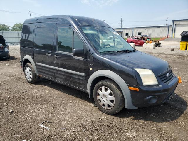 Vin: nm0ls7bn6bt046522, lot: 59305725, ford transit xlt 20114