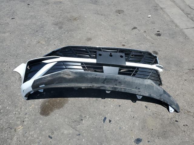 2025 HYUNDAI ELANTRA LI - KMHLP4DG5SU967735
