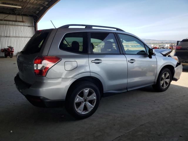 Vin: jf2sjaec0eh540506, lot: 61504415, subaru forester 2.5i premium 20143