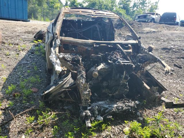 2017 MERCEDES-BENZ C 300 4MAT NOVIN69053525