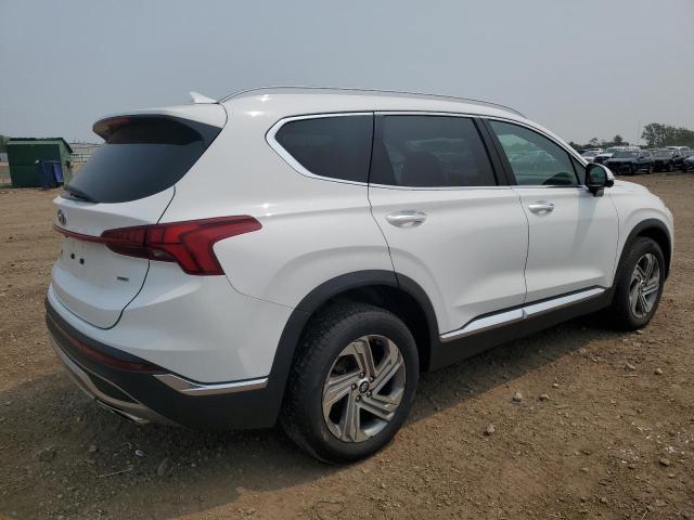 Vin: 5nms34aj2ph513730, lot: 60030765, hyundai santa fe sel premium 20233