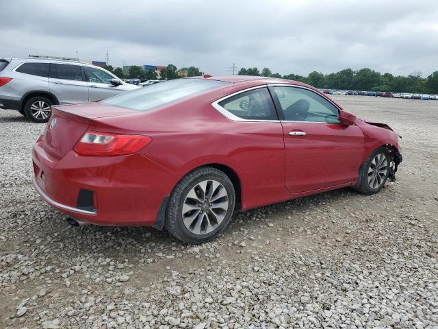 Vin: 1hgct1b82da005263, lot: 61598795, honda accord exl 20133