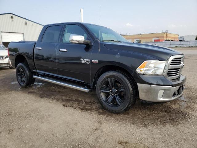 Vin: 1c6rr7lt3hs712862, lot: 58572605, ram 1500 slt 20174