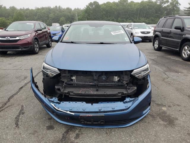 2020 VOLKSWAGEN JETTA S - 3VWCB7BU4LM039723