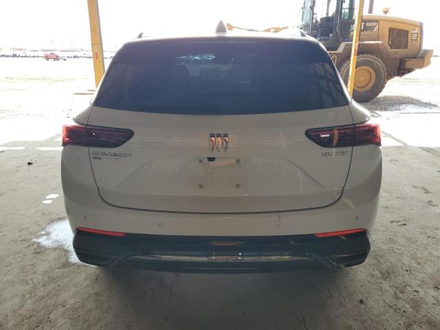 2024 BUICK ENVISION E LRBFZPE45RD072076