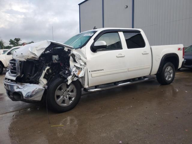 GMC SIERRA K15