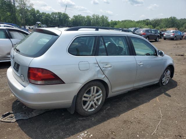 Vin: 3vwpl7aj2dm688010, lot: 59947745, volkswagen jetta tdi 20133