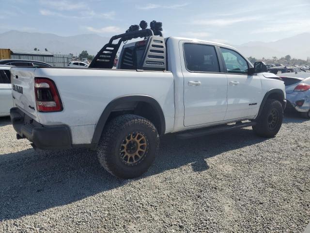 2019 RAM 1500 REBEL - 1C6SRFLT6KN560545