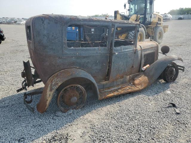 Vin: a3834908, lot: 57467895, ford all models 19303