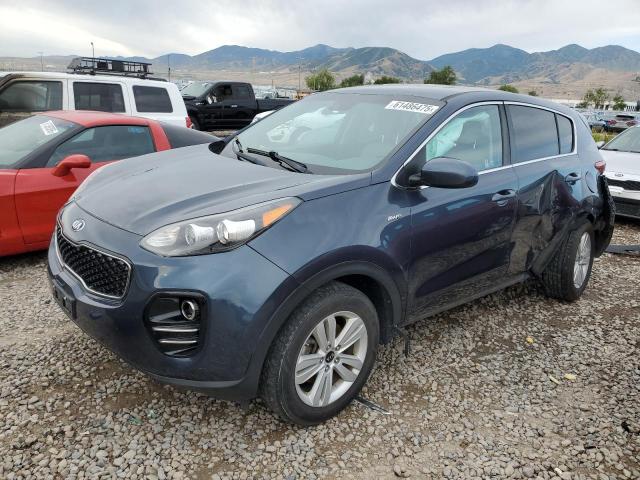 Vin: kndpmcac9h7111100, lot: 61486475, kia sportage lx 2017 img_1
