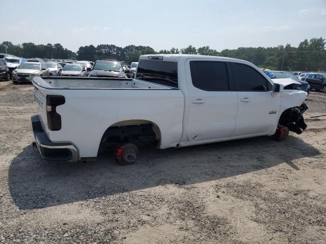 Vin: 3gcpwced1kg120849, lot: 59370405, chevrolet all models c1500 lt 20193